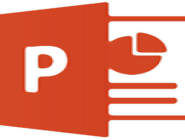 PPT2010中文字添加紅色隨意圈圈標記具體操作方法