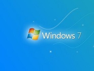 win7系統中修改臨時文件途徑具體操作方法