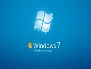 win7中安裝打印機驅動程序具體操作方法