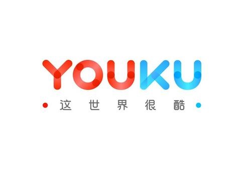 優酷中找到兒童管理位置具體操作方法