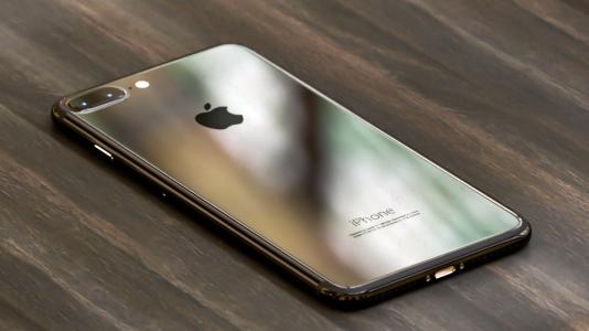 iPhone中將淘寶騷擾短信屏蔽具體操作方法