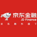 京東金融中提現具體操作方法