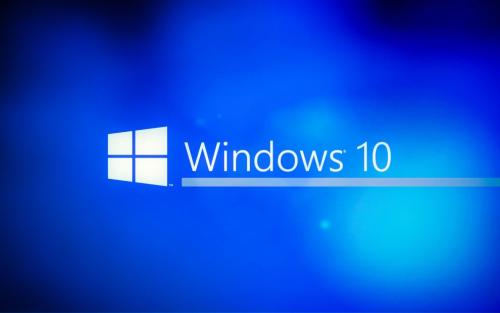 win10系統中顯示我電腦具體操作方法