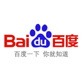 百度中明星沸點榜投票具體操作方法