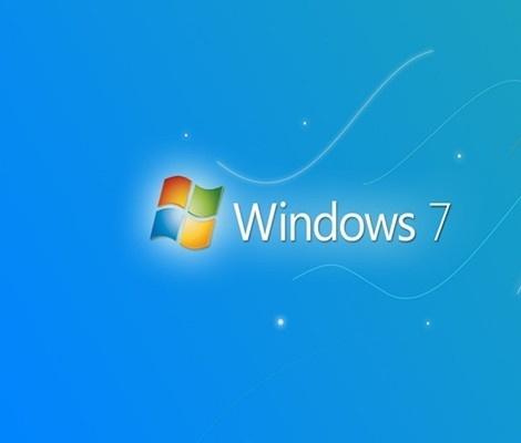 win7系統出現cpu超頻導致藍屏具體解決方法