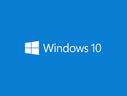 Win10系統中雙屏顯示設置不同分辨率的具體操作步驟