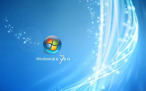 win7系統中調整字體大小具體操作流程