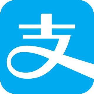 支付寶中螞蟻莊園查看小雞日記具體操作流程