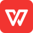 wps office2019中輸入特殊符號具體流程講述
