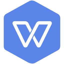 wps2019中更換皮膚具體操作步驟