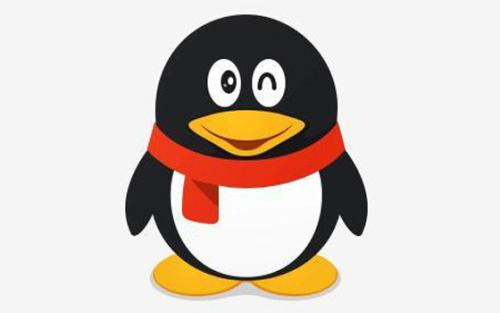 QQ屏蔽新春福袋的操作過程