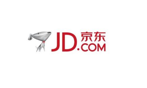京東里福氣客廳活動玩法講解