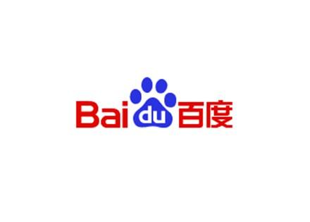 百度app中調整白天模式具體流程講述