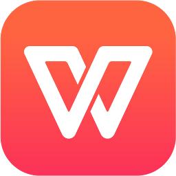 WPS文檔中插入中國地圖具體操作方法