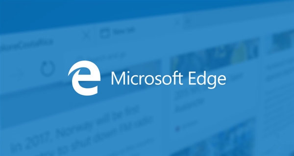 Win10 Edge瀏覽器、火狐與Chrome續航對比哪個好