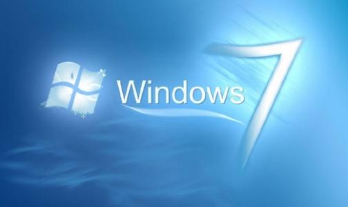win7系統提示存儲空間不足怎么辦?具體解決方法