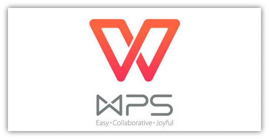 WPS Office 2019中公式轉換為文本具體操作方法
