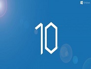 Win10中打開桌面備忘錄具體操作流程