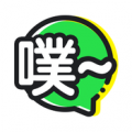 QQ鬼畜中編輯消息具體操作流程