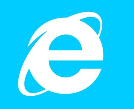 Win10預覽版9879 IE11引入全新特性