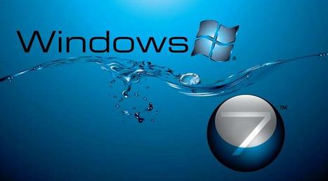 win7系統中svn圖標不顯示怎么辦 解決方法介紹