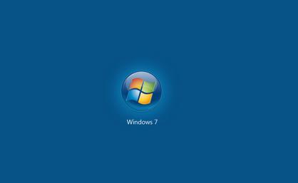 win7系統玩cf提示cf file watc的詳細解決步驟
