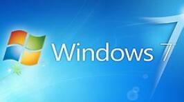 win7系統資源管理器快捷鍵不能用詳細解決步驟