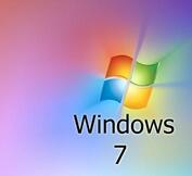 win7如何將系統還原功能開啟 具體操作步驟