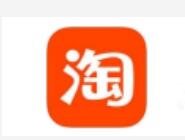 在淘寶里獲得支付寶?？ɑA操作