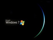 win7系統中電腦屏保功能啟動不了具體解決步驟