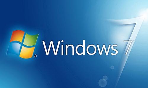 win7系統中將ie10瀏覽器卸載具體操作方法