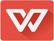 wps中將表格中內容隱藏具體操作方法
