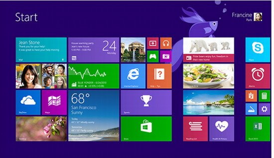 耐心等等？IE11瀏覽器最終會支持Win7系統