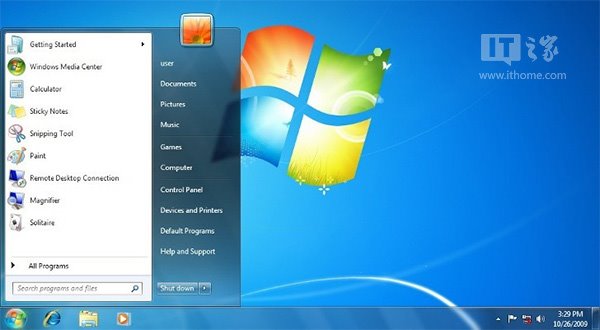 部分Win7用戶無法安裝微軟？IE零日補丁