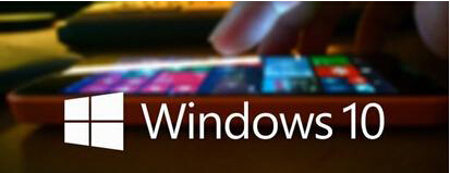 win10電腦用IE11瀏覽器看視頻容易出現綠屏故障怎么辦？附解決方法