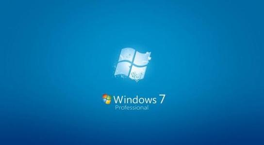 win7系統中添加共享網絡磁盤具體流程講述