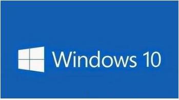 win10提示調制解調器報告錯誤怎么辦？win10提示調制解調器報告錯誤解決方法