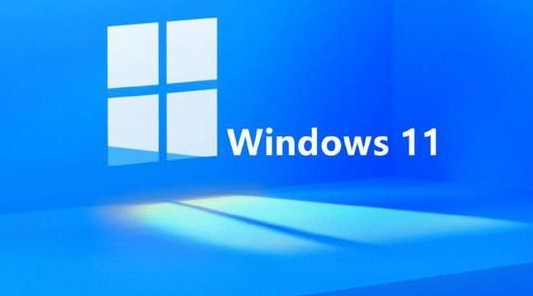 Windows11修改語言格式方法介紹