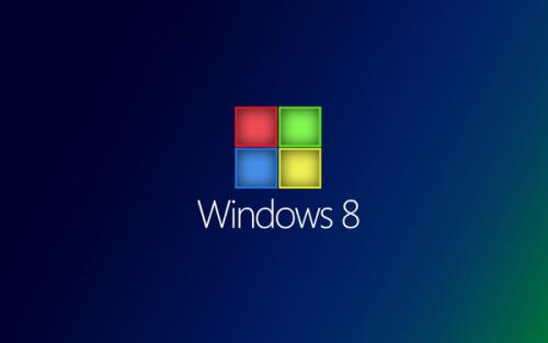 win8系統中查看windows內核版本號的具體操作方法