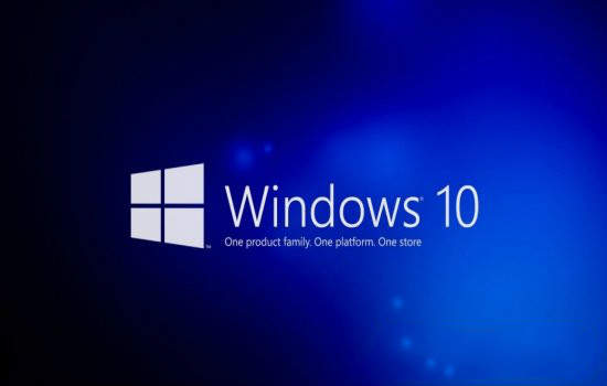 win10怎么恢復出廠設置？win10恢復出廠設置教程
