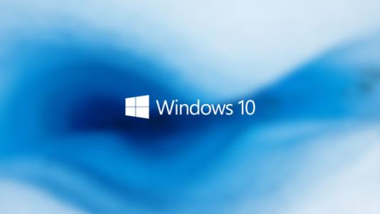 win10系統中將開始菜單文件夾不可以刪除具體解決步驟