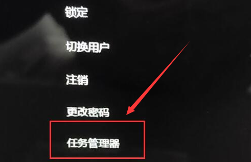 Windows11壁紙屏幕沖突解決方法介紹
