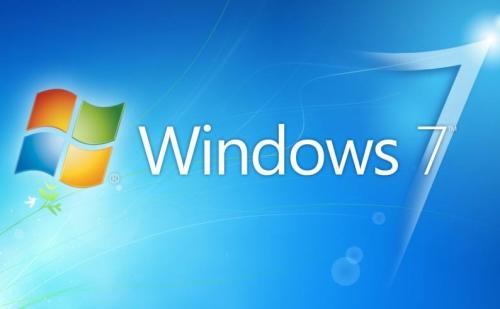 Win7系統中將限制網速解除具體操作流程