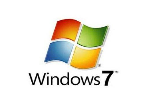 Win7系統中將資源管理器打開具體操作流程