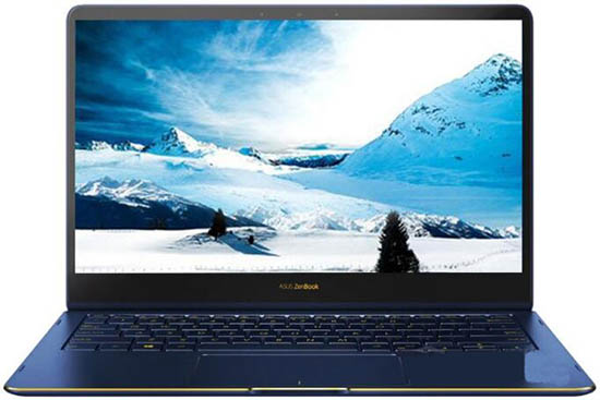 華碩靈耀360筆記本使用u盤怎么安裝win7系統？安裝win7系統的流程介紹