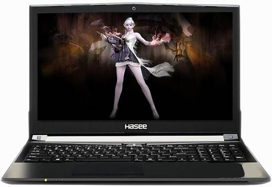 神舟精盾kingbook t77e筆記本使用u盤如何安裝win10系統？安裝win10系統的步驟說明