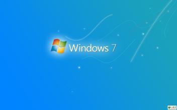 Win7如何設置屏幕保護 具體操作流程