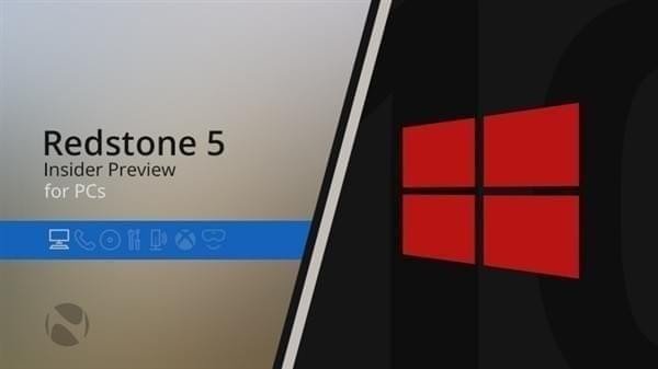 Win10創意者2018春季版更新了什么？Win10 17634官方簡體中文ISO鏡像下載