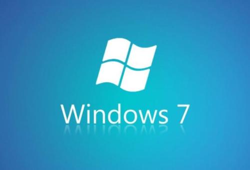 win7系統出現不可以刷新dns緩存具體處理步驟