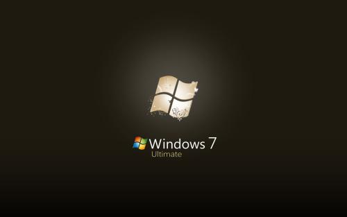 Win7系統出現腳本錯誤詳細處理步驟
